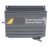 Горячая продажа Универсальная модификация автомобиля F IC6 power ECU Chip Tuning Tool EOBD/OBD2/OBDII Flasher Galletto ECU Flasher
