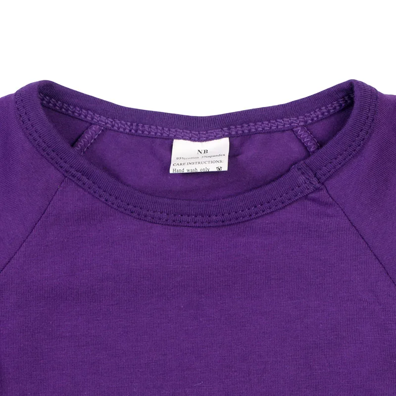 KY-SDY-005-34c