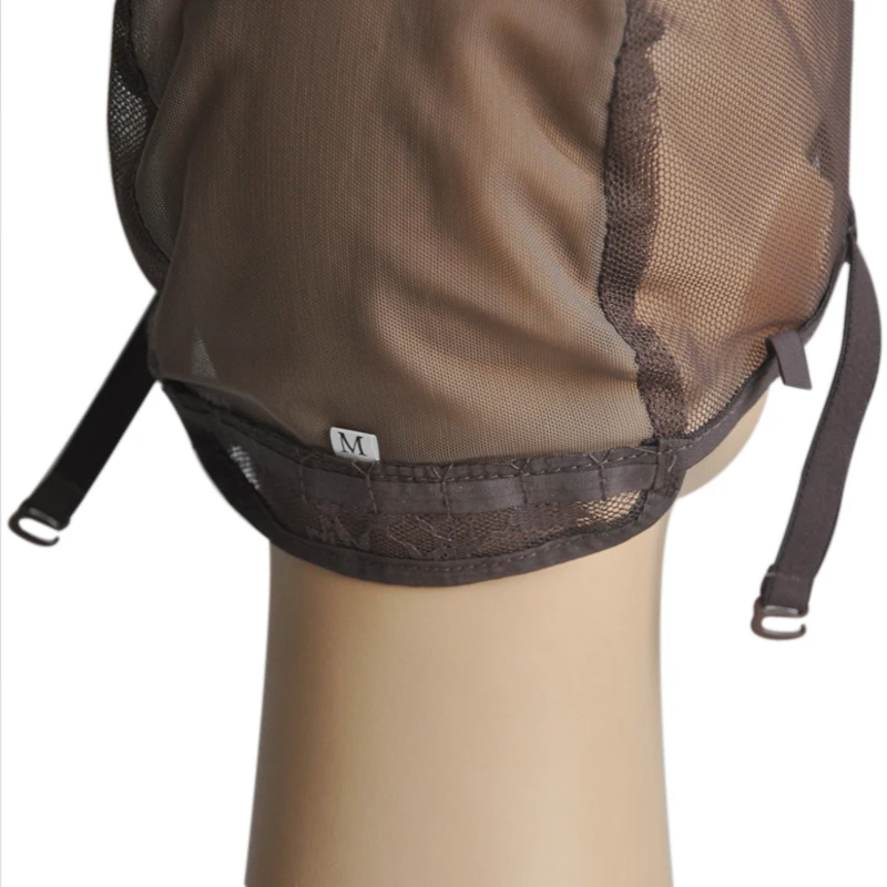 Cap U Dengan Topi Untuk M 2