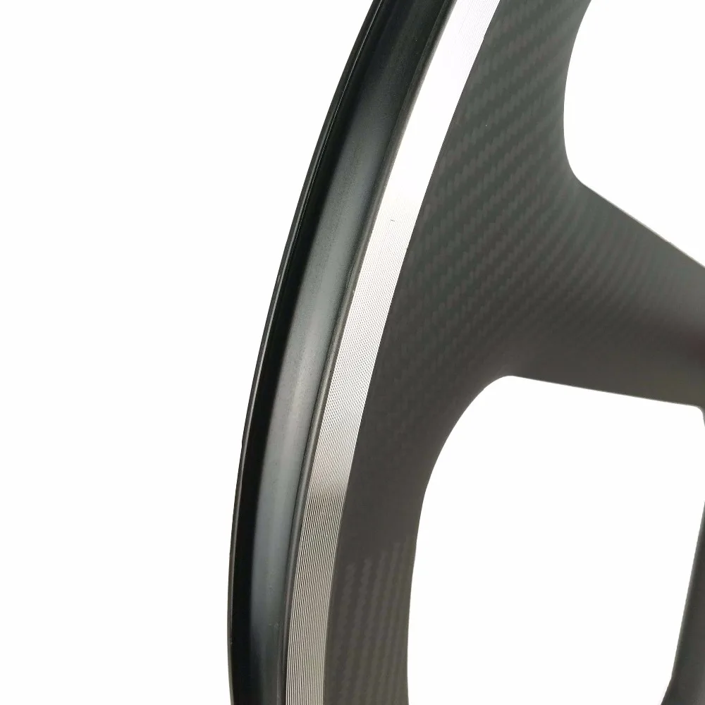DW3-spoke-9
