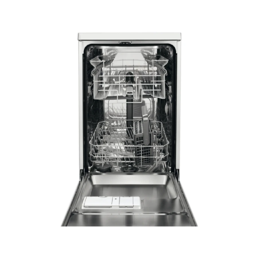 Посудомоечная машины Electrolux ESF9452LOW