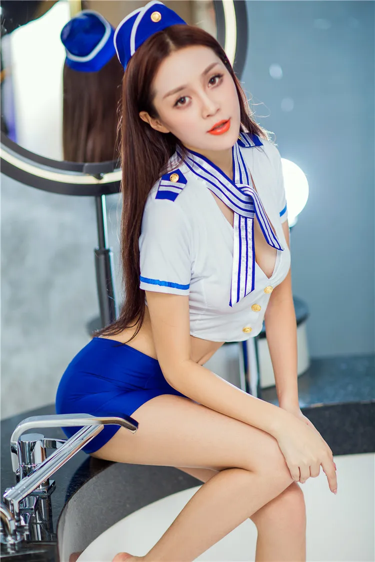 125684--