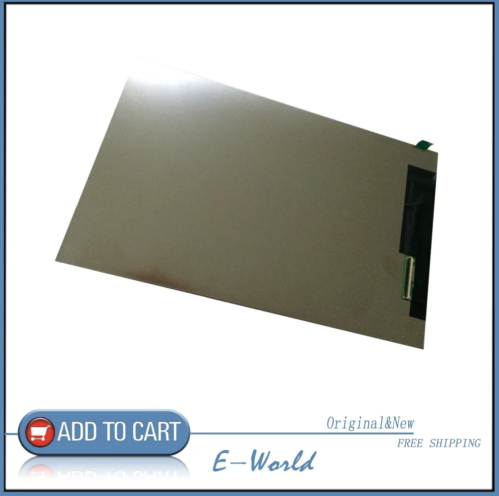 

Original and New LCD screen for teclast x80h x80 tablet pc free shipping