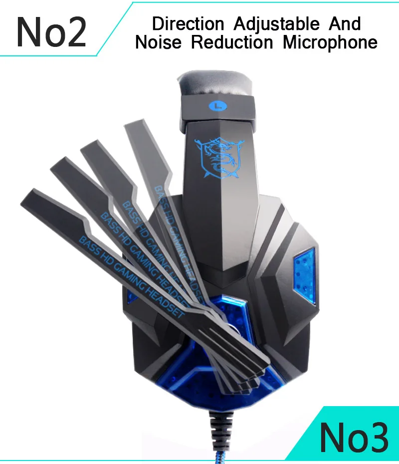 _04