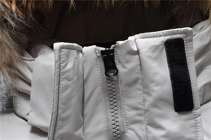 HTB12F1ncwjN8KJjSZFkq6yboXXab