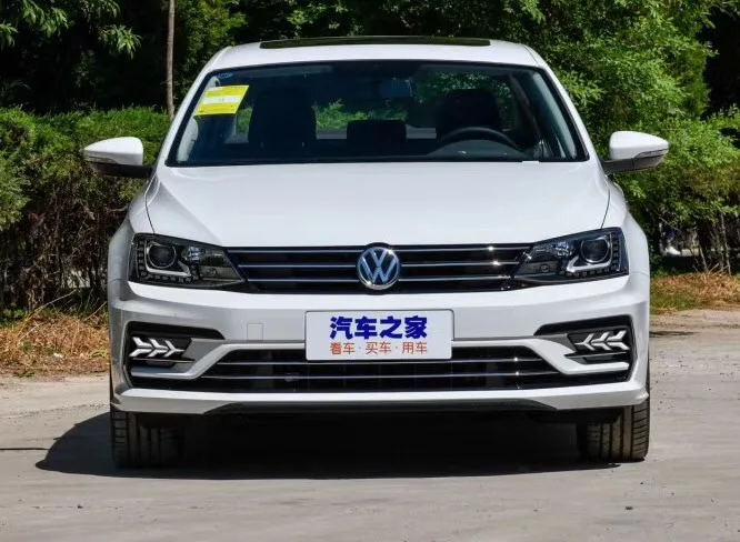 EFA4C4D1-EBA5-46E4-A66B-E62099B1865B