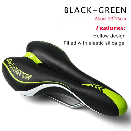 INBIKE-PU-Leather-Bicycle-Saddle-MTB-Road-Mountain-Bike-Saddle-Cycling-Hollow-Seat-Soft-Cushion-Bicycle.jpg_640x640 (2)