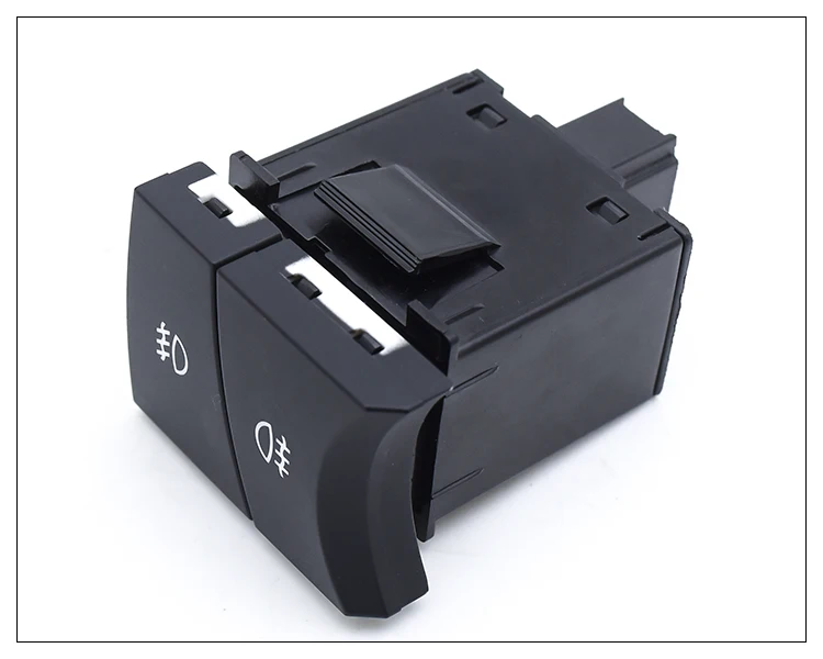 

front and rear fog light switch for new Great wall Wingle 5 Wingle 6 european version ofpick-up truck