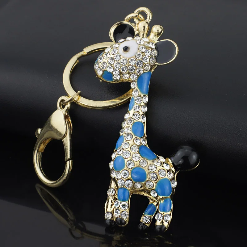 K152