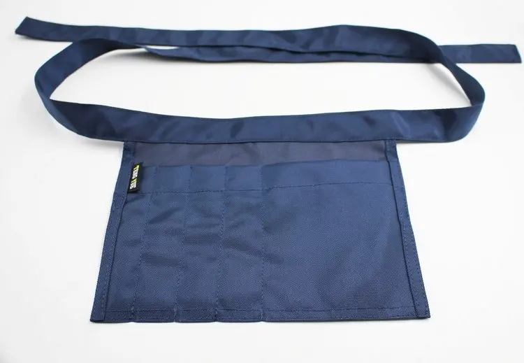 Поясная сумка для кормящих женщин, поясная сумка, сумка на плечо Heuptas Pochete Hip Marsupio Donna, сумка для медицинских инструментов, сумка с карманом
