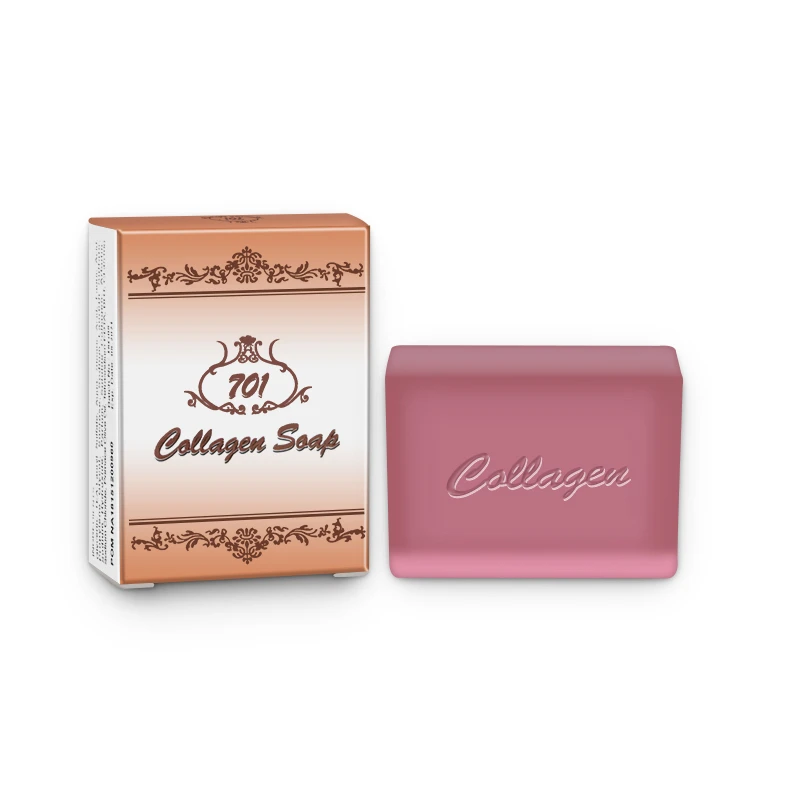 moisturizing face soap