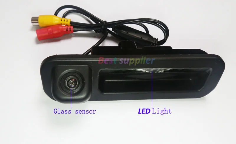 Best camera