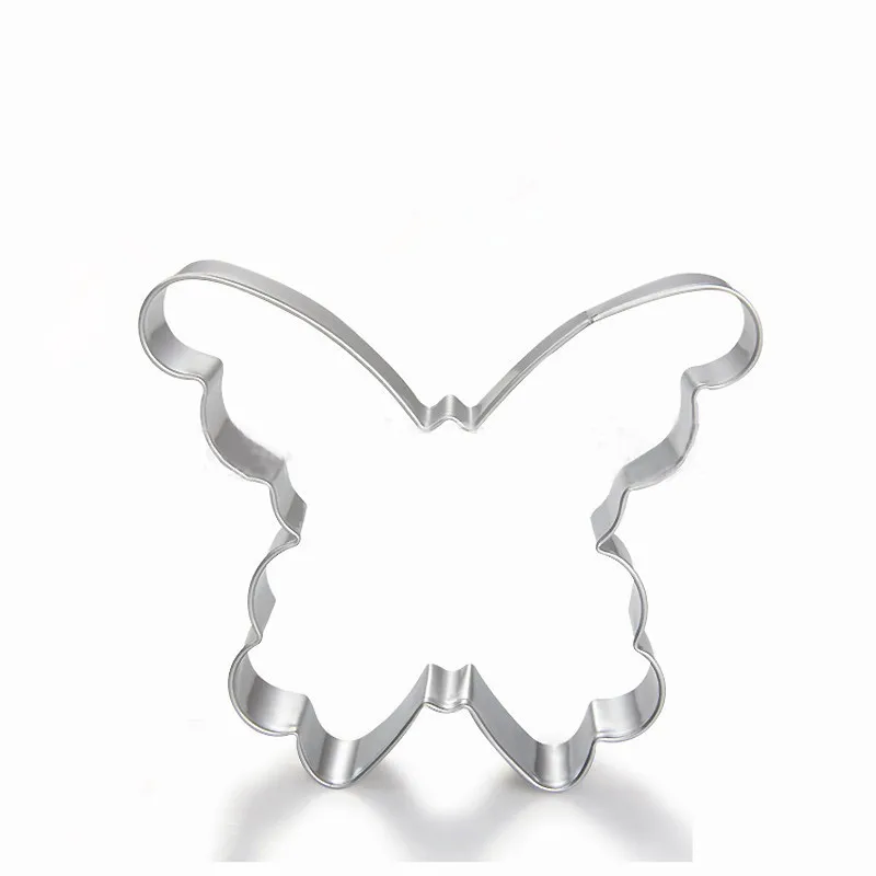AB005 (5)