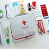 Emergency Kits