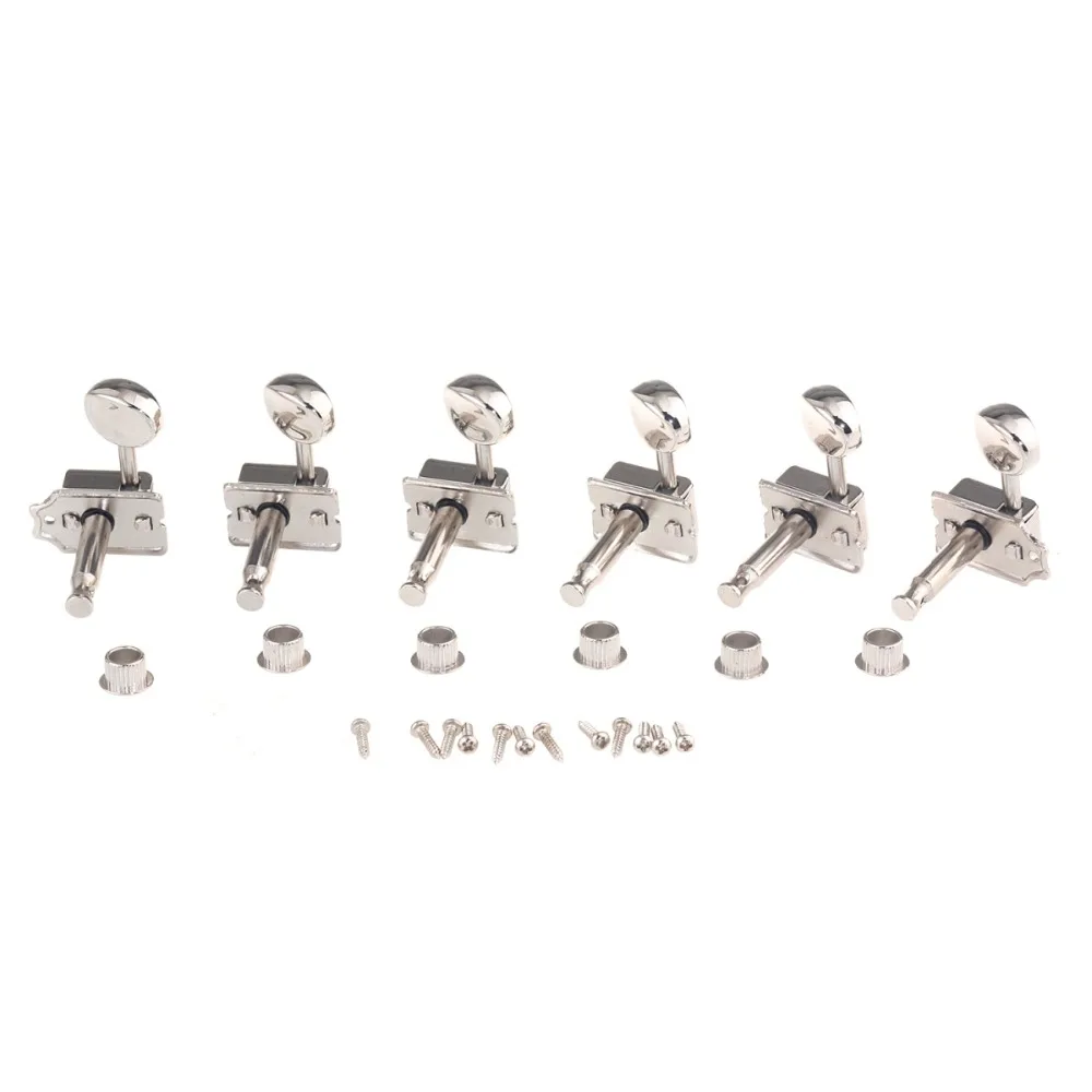 MX1104NK_2