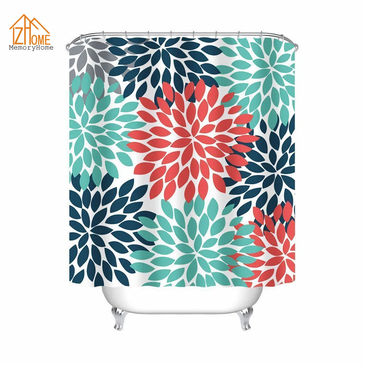 teal bathroom decor promotion-shop for promotional teal bathroom teal bathroom decor promotion-shop for promotional teal bathroom