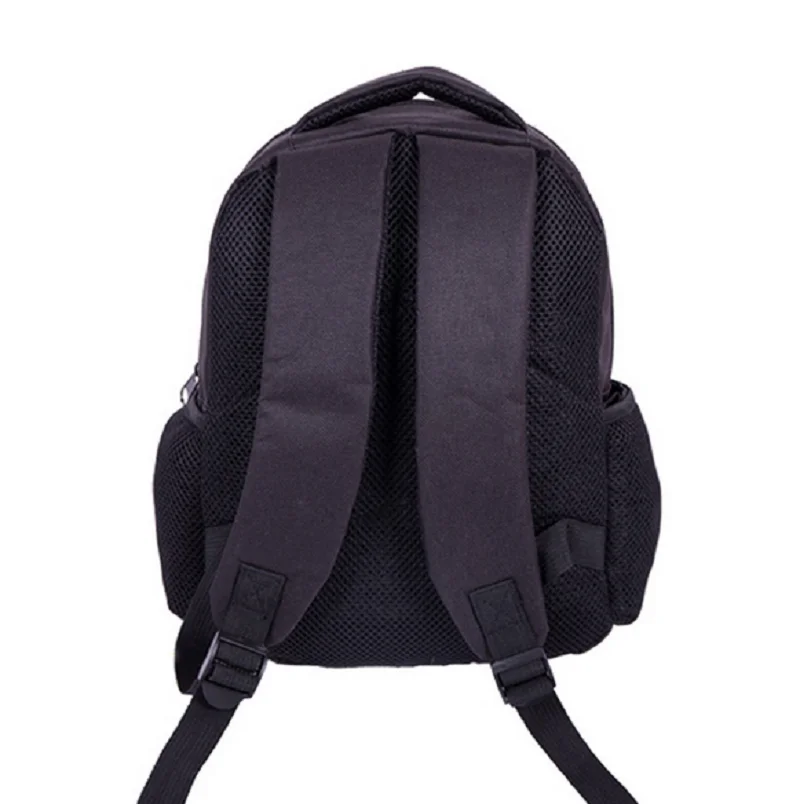 de escola sônico bookbags crianças criança do bebê mochila