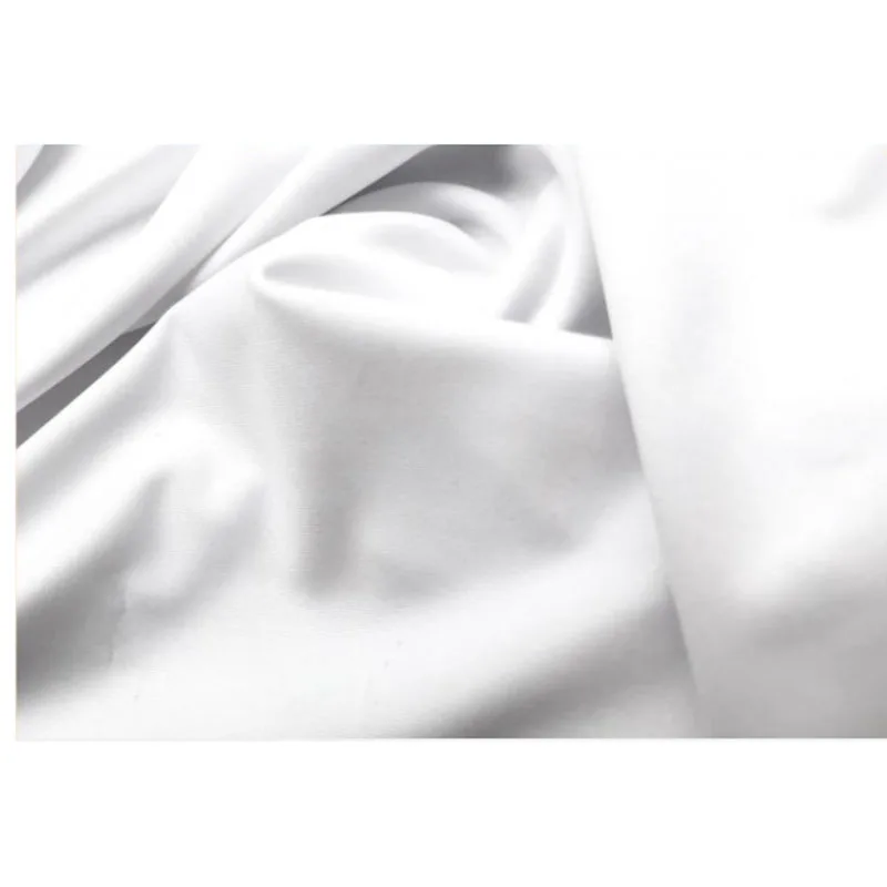 

1-5m/lot 155cm milk silk digital print personal custom photo elastic cloth for swim cloth cosplay cloth handmade diy dress 2045
