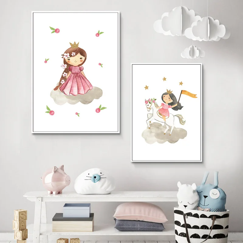 O1CN011ricB60J7RLrYwq_!!1874285665