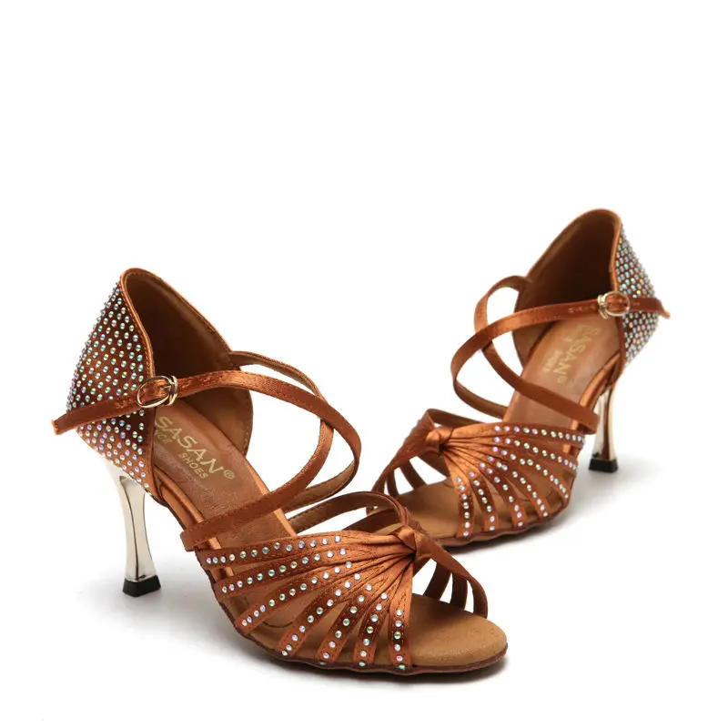 dance exercise shoes