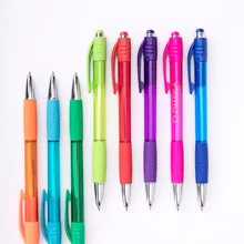 Новинка! Лидер продаж! Рекламная пластиковая ручка, лучший для логотипа компании, подарок/рекламная ручка/офис/Школа питания/деловые подарки ручки 18057B
