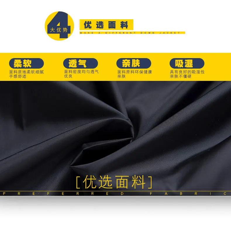 9109282974_1903448628