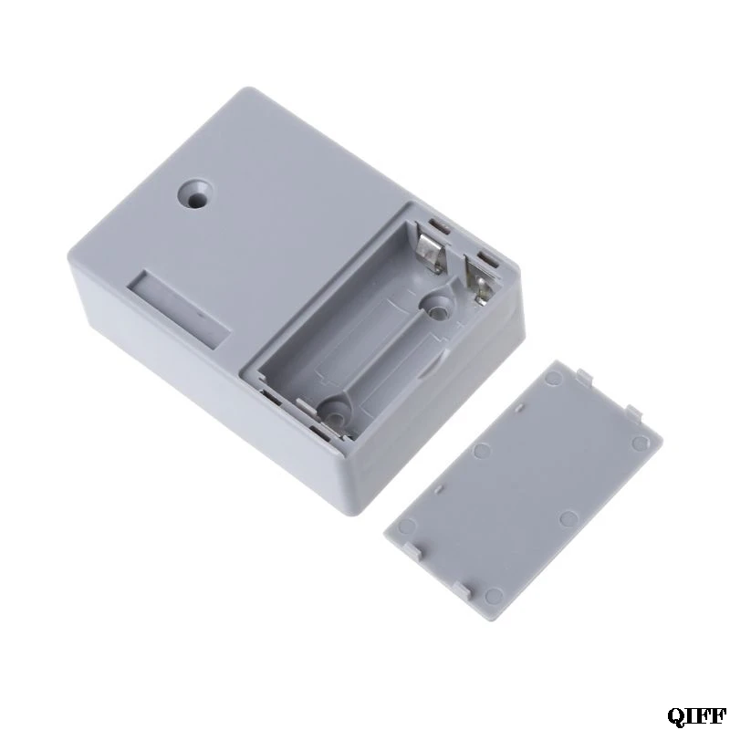Датчик IC карты цифровой RFID замок IDIY электронный шкаф скрытые смарт замки