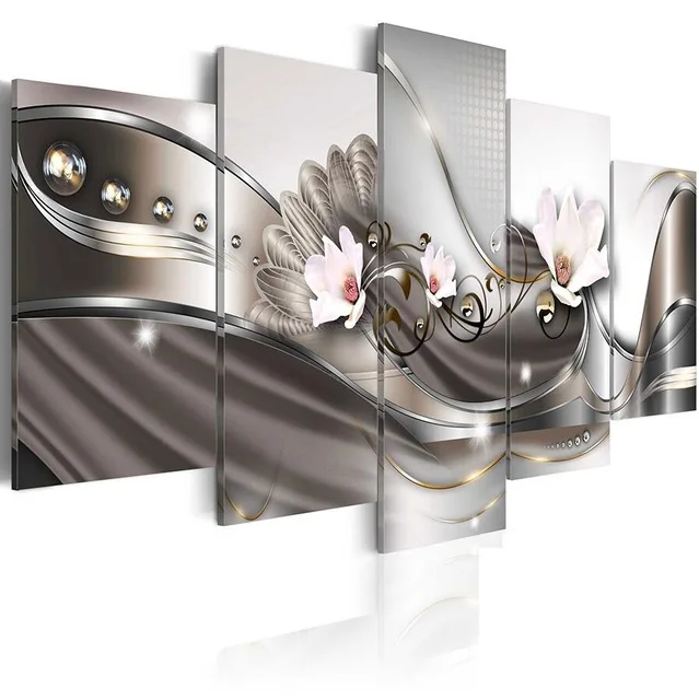 5PCS-Set-Fashion-Diamond-Flower-Art-Print-Frameless-Canvas-Painting-Wall-Picture-Home-Decoration-Choose-Color.jpg_640x640 (2)