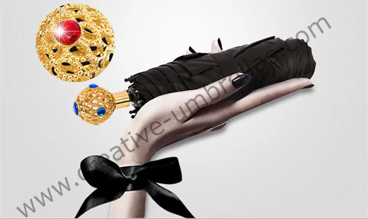 Ветрозащитный мини зонт складной мужской 106 см 2 шт.|mini folding umbrella|folding umbrellaumbrella umbrella