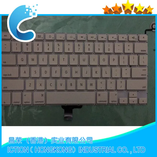 A1342 US 1