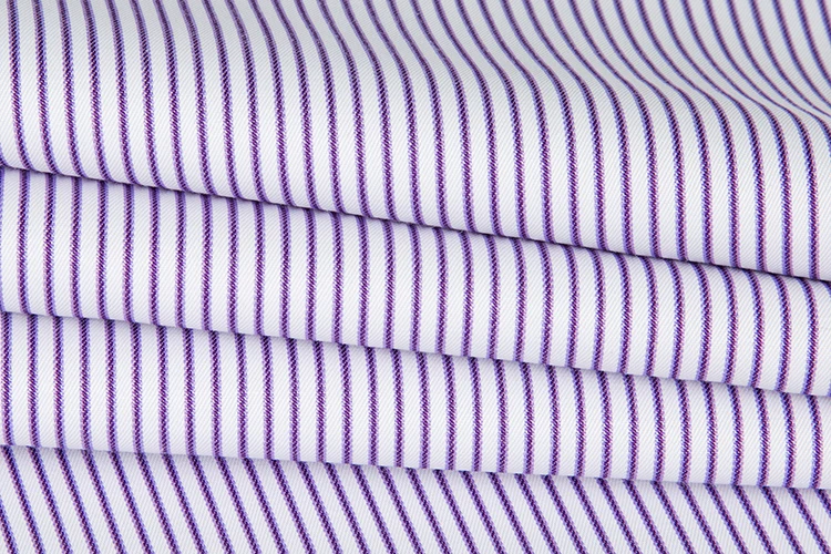 5533-5