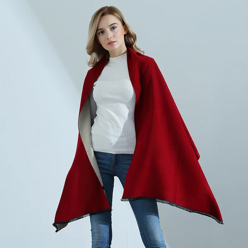 2 jujube red-beige
