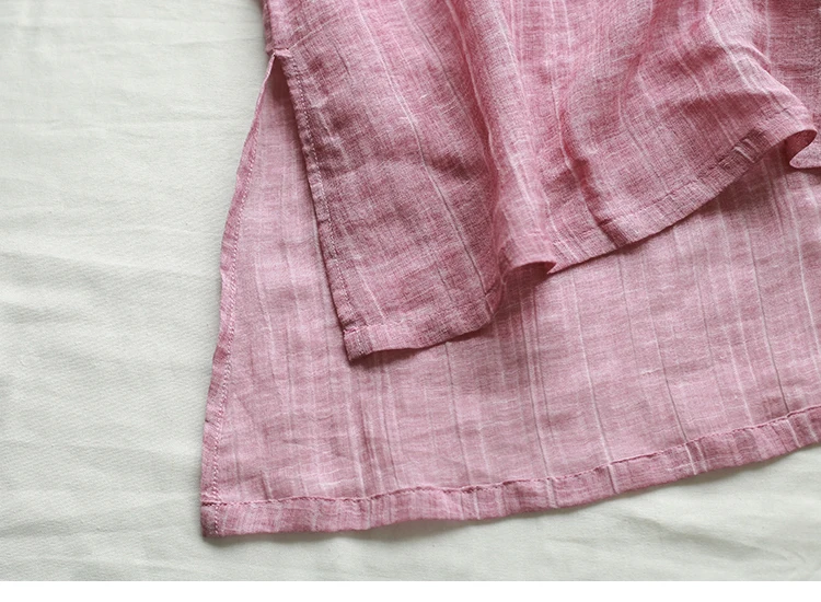 0800 long tunic (17)
