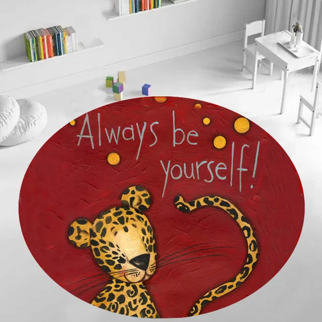 Special Offers Home Decor Round Carpets for Living Room Computer Chair Area Rug Children Cloakroom Rugs and Carpets Play Tent Floor Mat Special Offers Home Decor Round Carpets for Living Room Computer Chair Area Rug Children Cloakroom Rugs and Carpets Play Tent Floor Mat