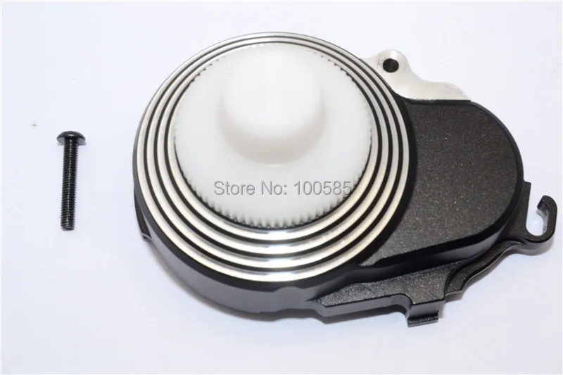 K5038G 3.jpg