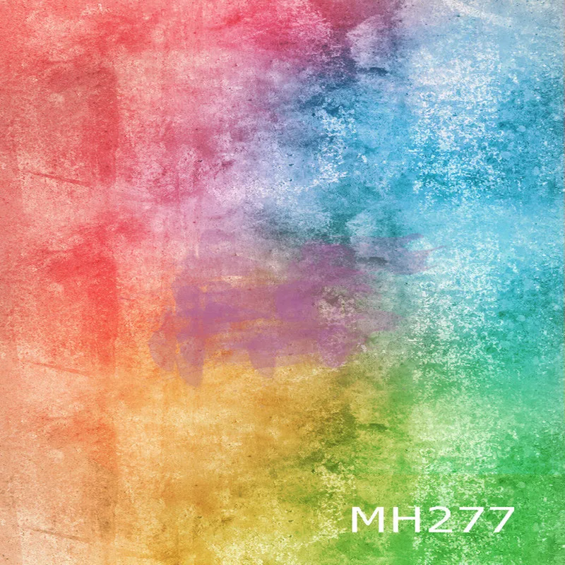 MH277