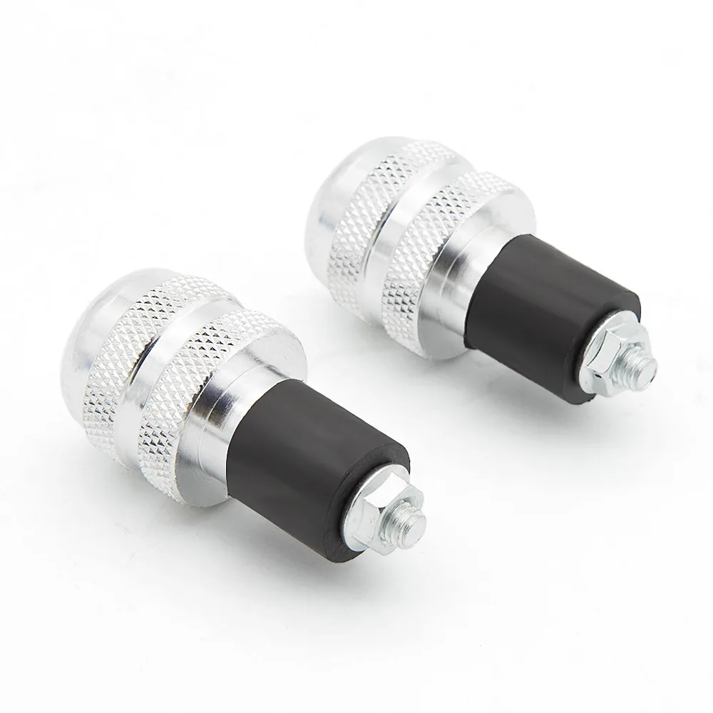 M351-2-End-A (1)