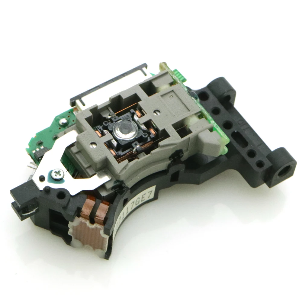 SF-HD65 SF-HD850 SF-HD870 DVD Laser Lens SF HD65 Optical Pick UP Accessories