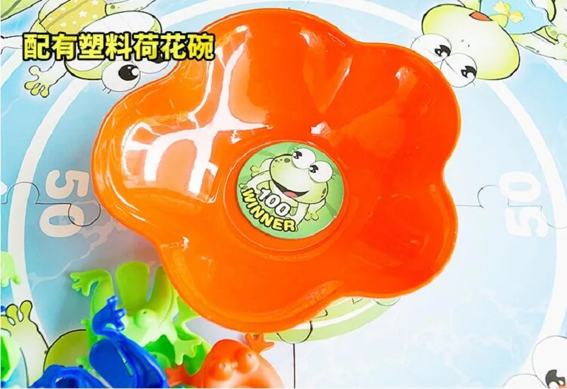 QQ20180520234116