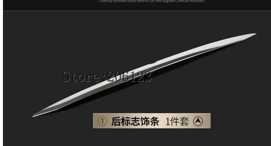 QQ20180605145453