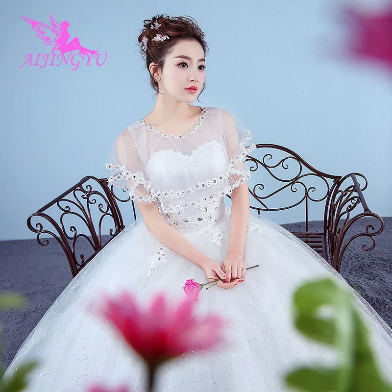 TS307 (6)