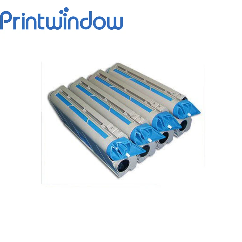 

Printwindow Compatible Toner Cartridge for OKI C7300/7350/7500/7550/7100