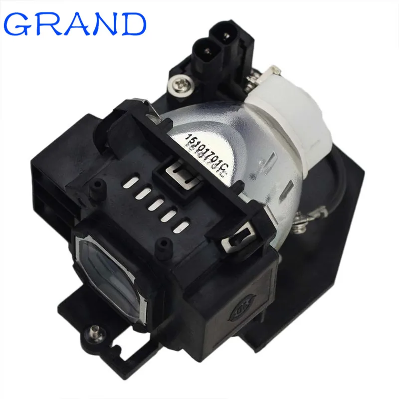 Replacement Projector lamp bulb NP07LP/ NSHA 210W for NP1150 NP3151 NP40 NP510W NP600 NP500C NP600S NP600c NP300A NP410W NP510W