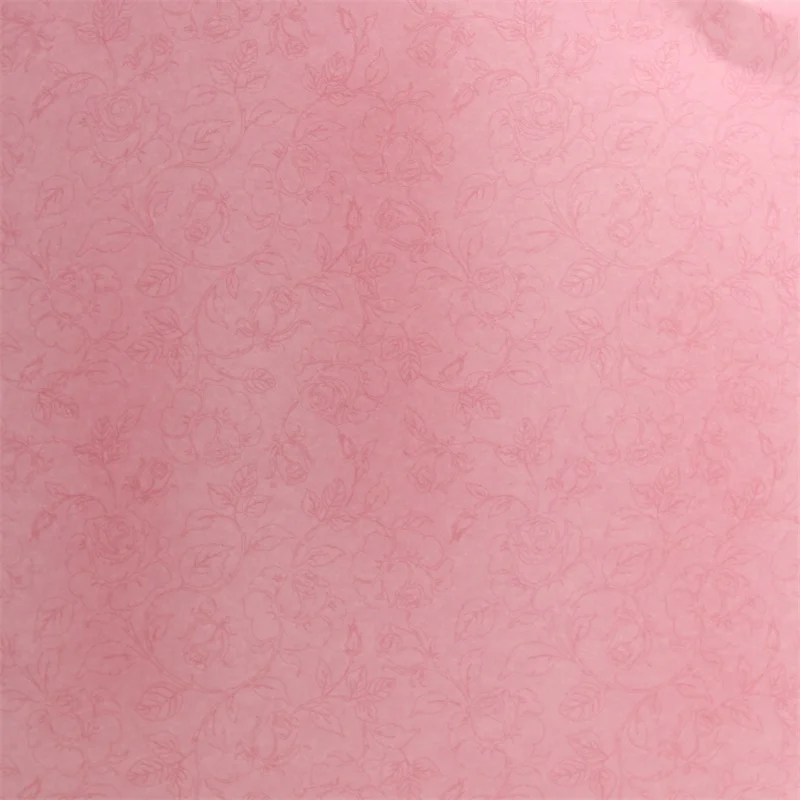 5 (13)