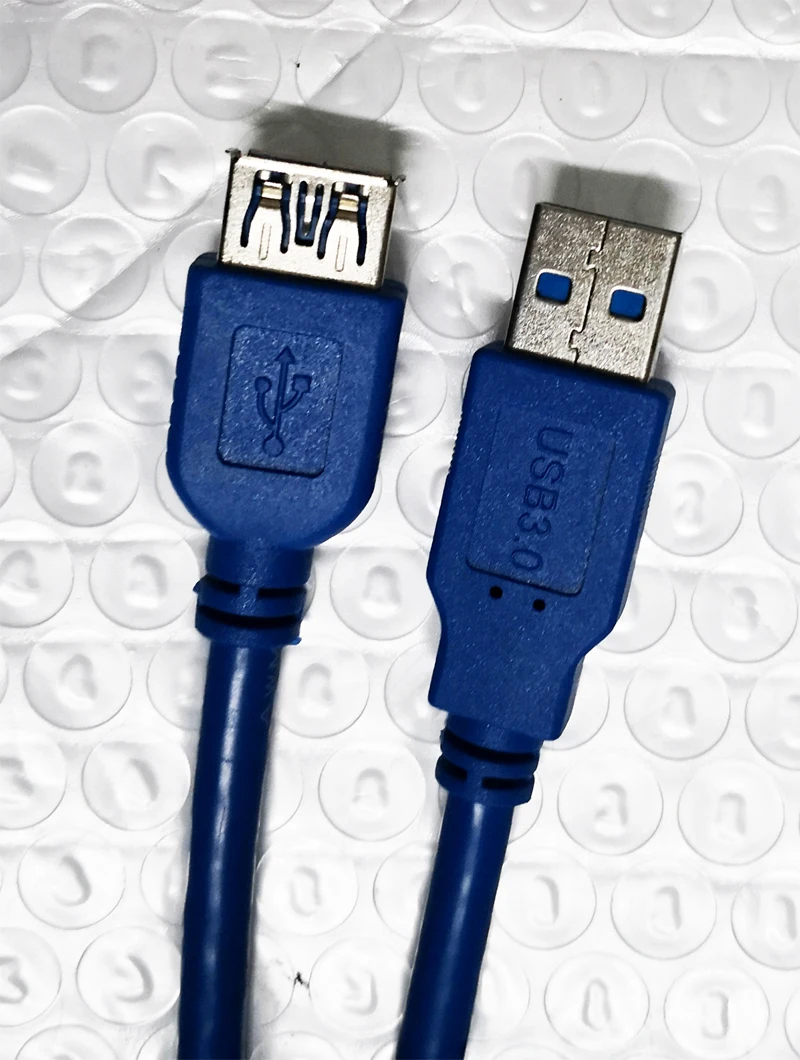 usb3.0-4