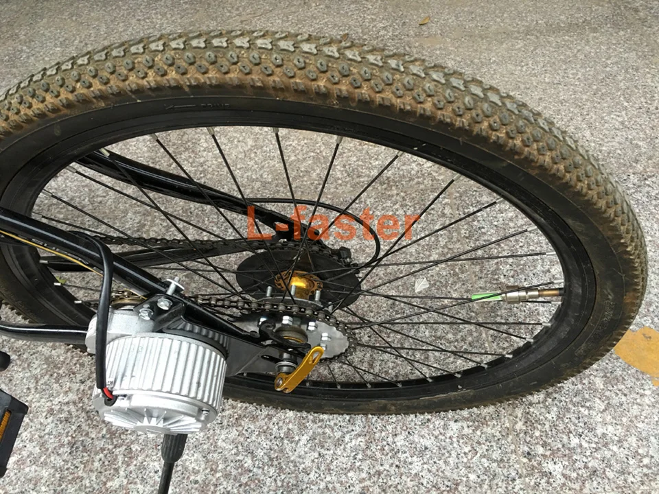 Cheap 350W New Arrival Electric Geared Bicycle Motor Kit Electric Derailleur Engine Set Variable Multiple Speed Bicycle Electric Kit 28 Cheap 350W New Arrival Electric Geared Bicycle Motor Kit Electric Derailleur Engine Set Variable Multiple Speed Bicycle Electric Kit 28