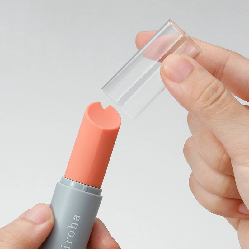 Tenga iroha Mini вибрирующие помады электрические пули вибраторы секс эротические
