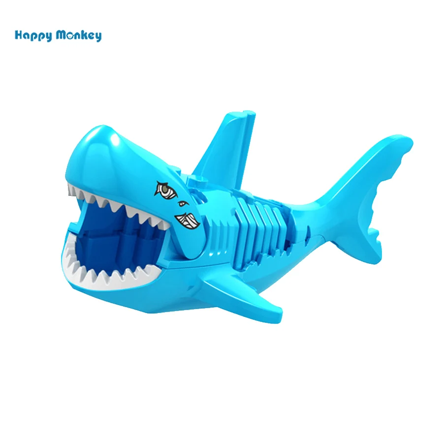 2018 Ghost Zombie Shark Single Sale Pirates of the Caribbean Building Bricks Action Figures Bricks Children Toys wy30 2018 Ghost Zombie Shark Single Sale Pirates of the Caribbean Building Bricks Action Figures Bricks Children Toys wy30