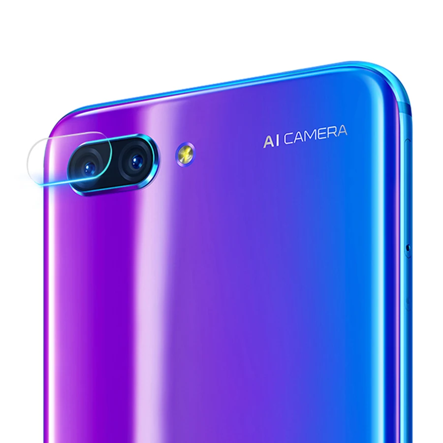 Honor 9 Lite Камера Купить