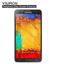 Для samsung Galaxy Note 3 Neo/Lite SM-N7505/Note 3 Передняя защитная пленка из закаленного стекла SM-N900 N9000 N9005 Защитная пленка для экрана